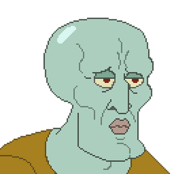 Free Meme Perfect illustration and picture