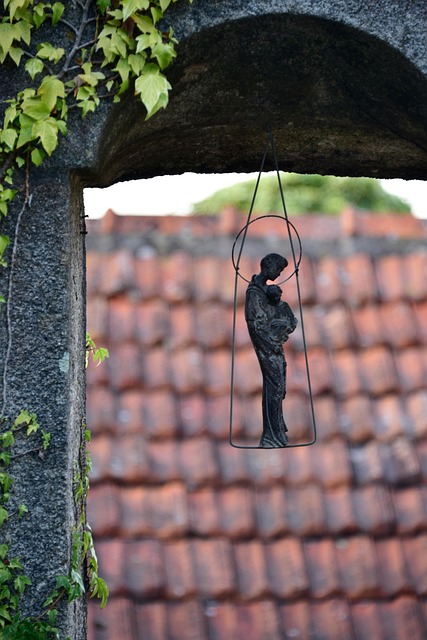 Free Religion Sculpture photo and picture