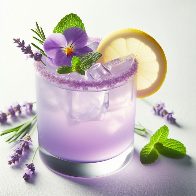 Download free HD stock image of Ai Generated Drink Free ai generated drink glass illustration