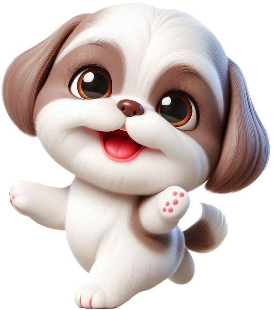 Free toy nature cute illustration