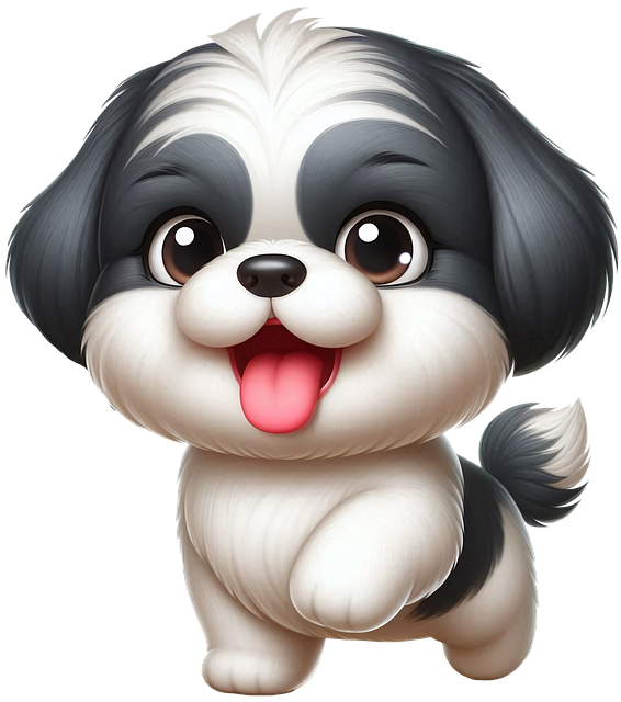Free toy cute teddy bear illustration