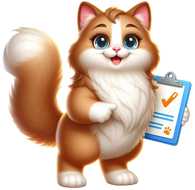 Download free HD stock image of Toy Nature Free toy nature cute illustration
