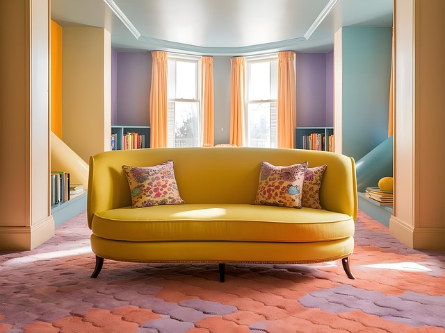 Free interior design interior design ideas interior designer illustration