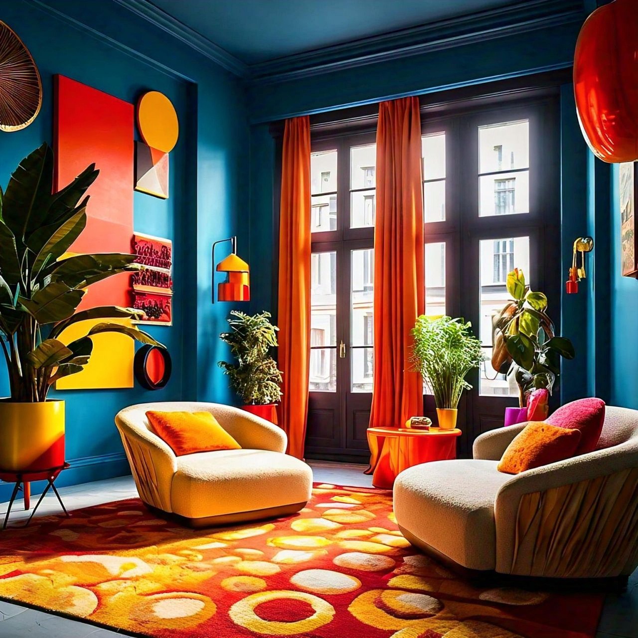 Download Living Room, Living Room Decor, Living Room Ideas. Royalty