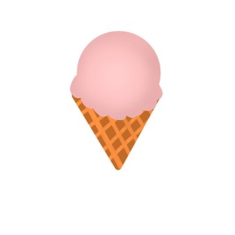 Free Icecream Sweet photo and picture