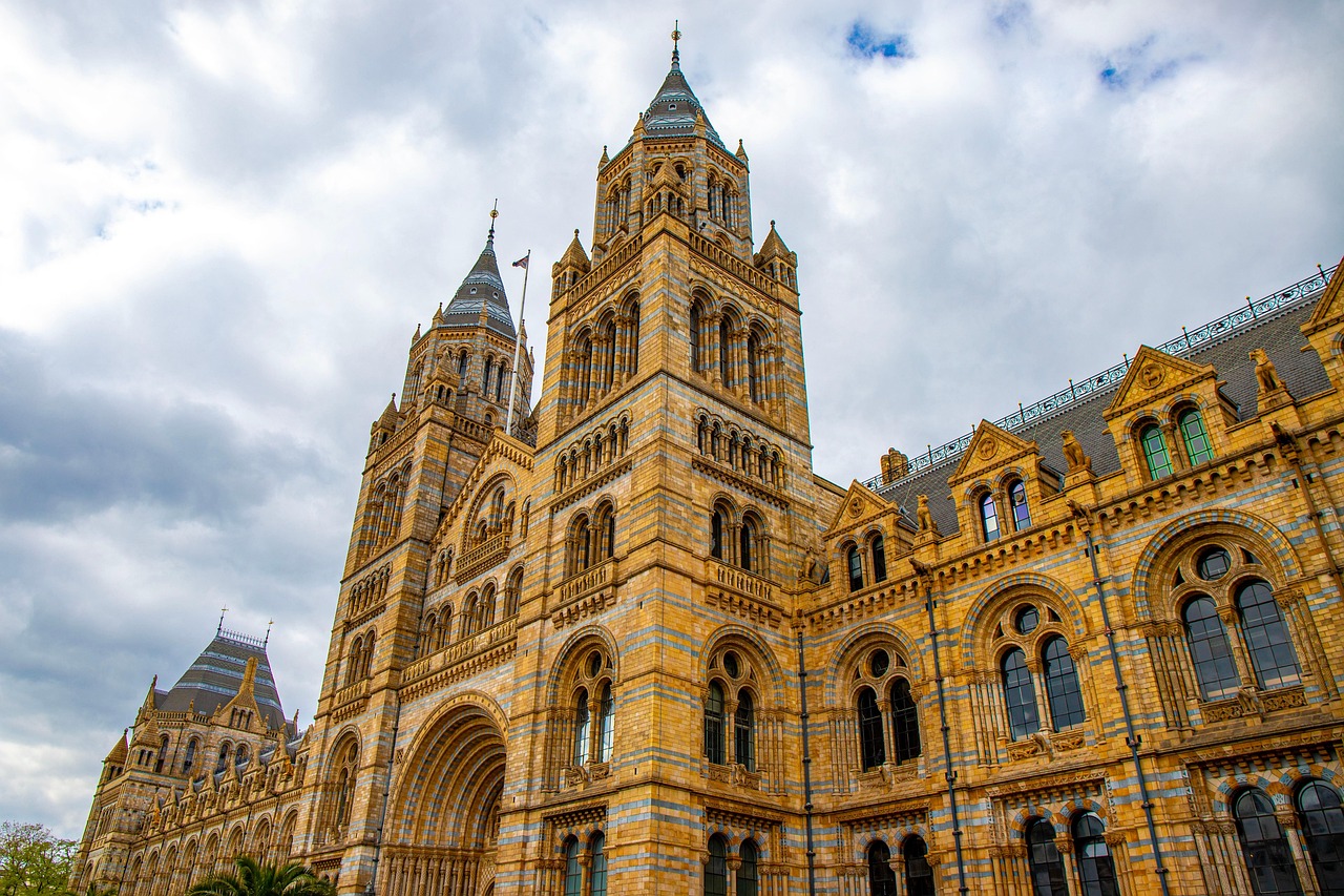 Architecture Building City - Free photo on Pixabay - Pixabay