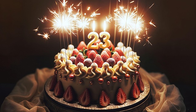 Free cake cakes dessert illustration