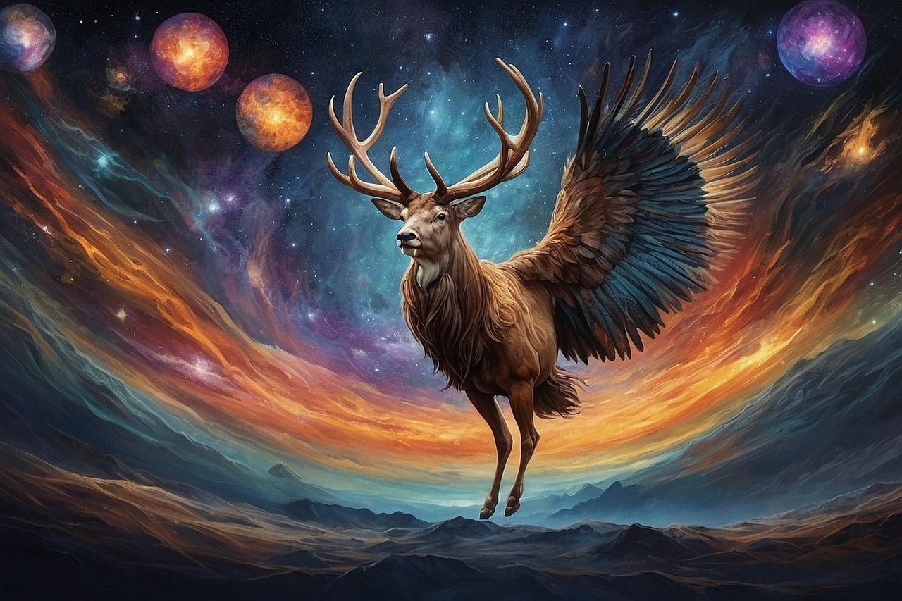 fantasy-hjort-kunst-fantasy-city-concept-art