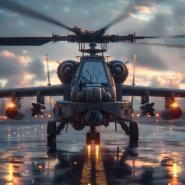 Download free HD stock image of Helicopter Flight Free helicopter flight military illustration