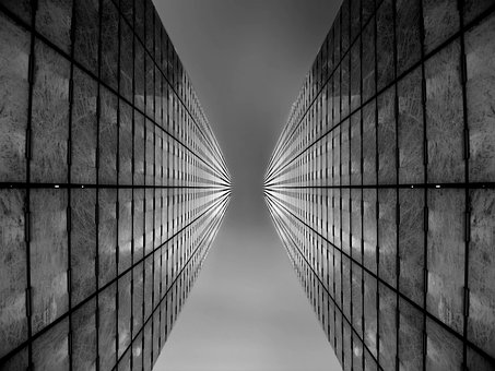Free Monument Cdmx photo and picture