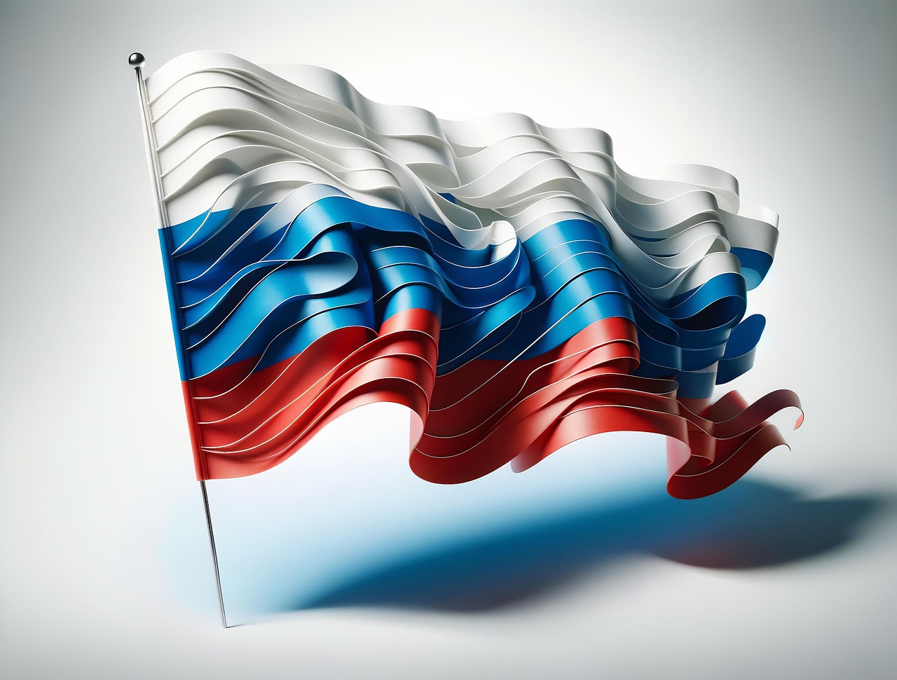 Ai Generiert Russland Flagge Kostenloses Bild Auf Pixabay Pixabay Ai Generiert Russland Flagge Kostenloses Bild Auf Pixabay Pixabay
