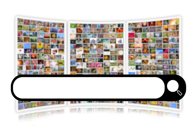 Bilder, Fotografering, Mockup, Maskin