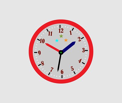 Free Lock Lock Icon photo and picture
