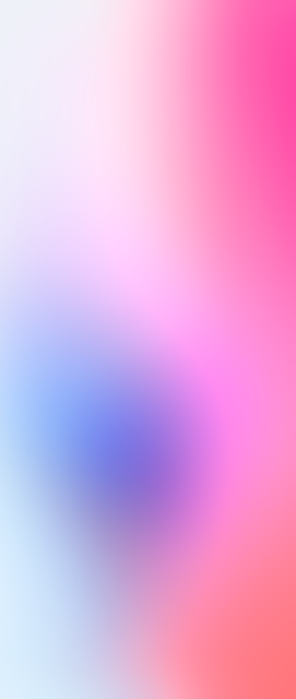 Free Color Colorful illustration and picture