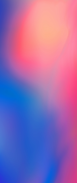 Free Blue Pink illustration and picture