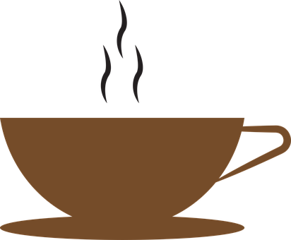 Free Teacup Tea vector and picture