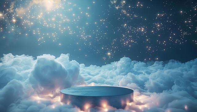 Free product 3d render illustration