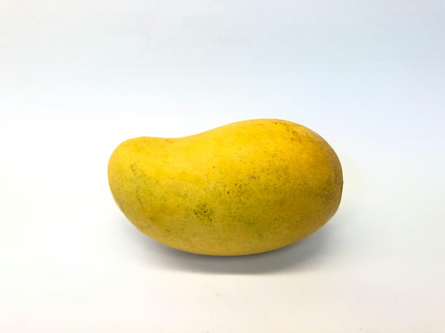 Free Mango Fruit photo and picture