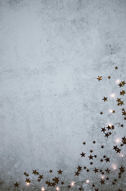 Free Star Stars photo and picture