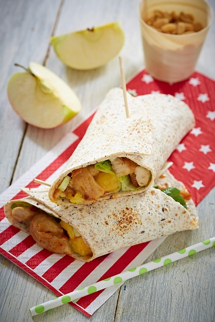 Free Veg Food photo and picture