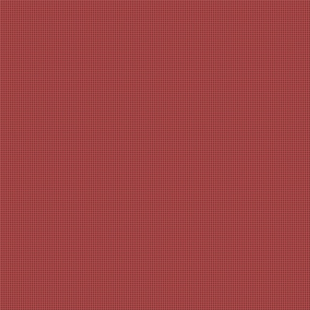 Free textile fabric pattern illustration