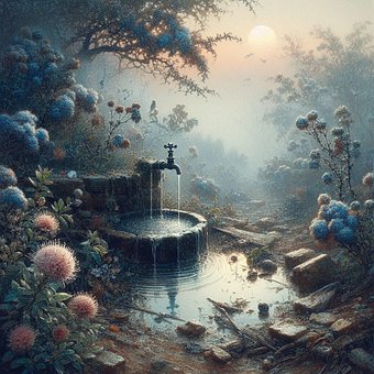 Free Source Nature photo and picture