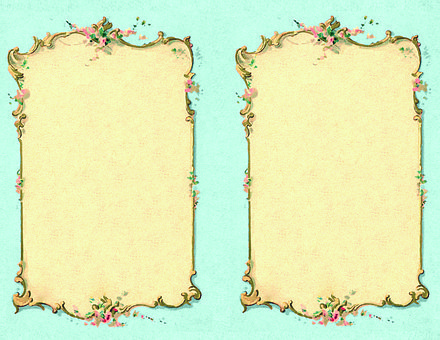 Free Journal Notebook photo and picture
