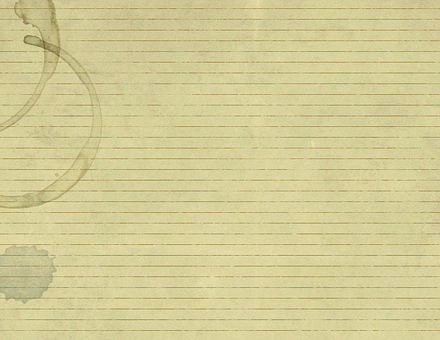 Free Stain Lines photo and picture