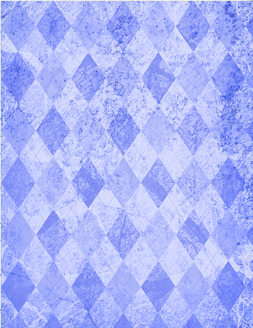 Free Diamond Argyle photo and picture