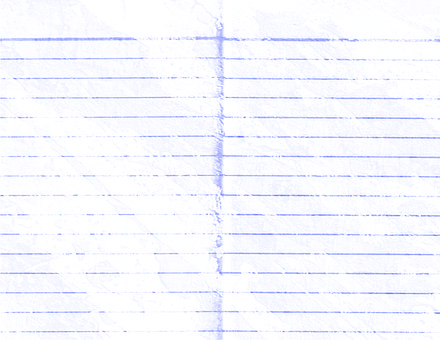 Free Lines Vintage photo and picture
