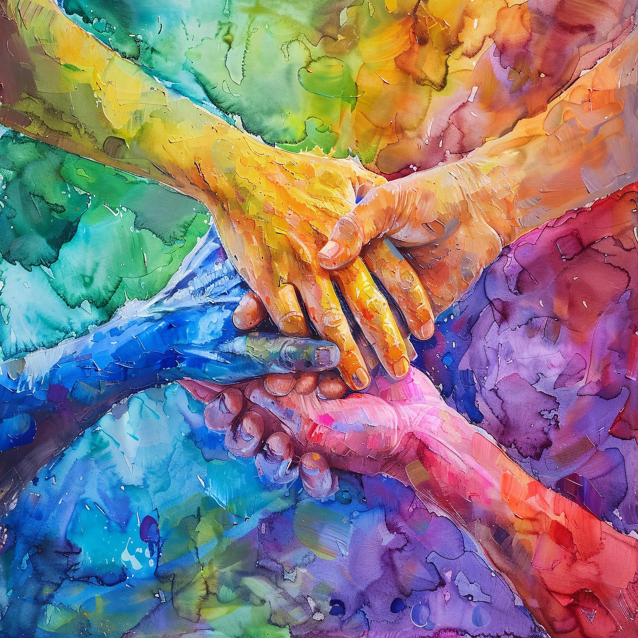 4 000 Free Teamwork Collaboration Collaboration Images Pixabay