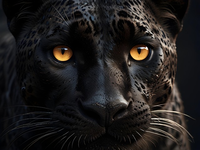 Free Tattoo Tiger illustration and picture