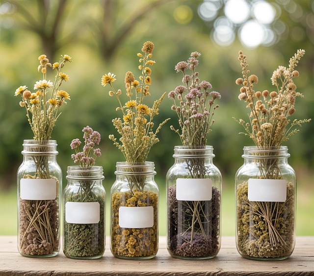 Blumen, Pflanzen, Löwenzahn, Flora