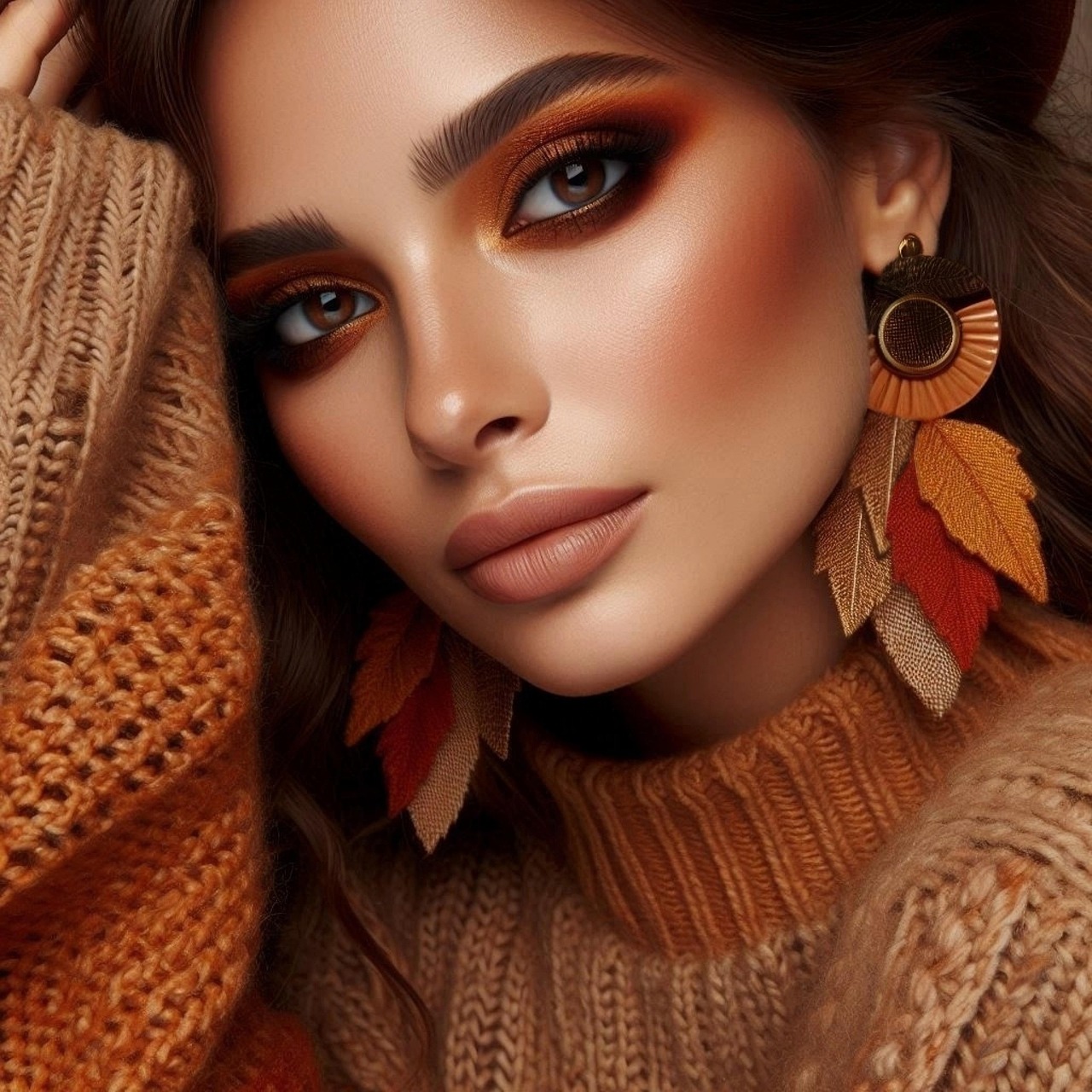 Potret Basic Model Wanita Model Potret - Gambar gratis di Pixabay - Pixabay