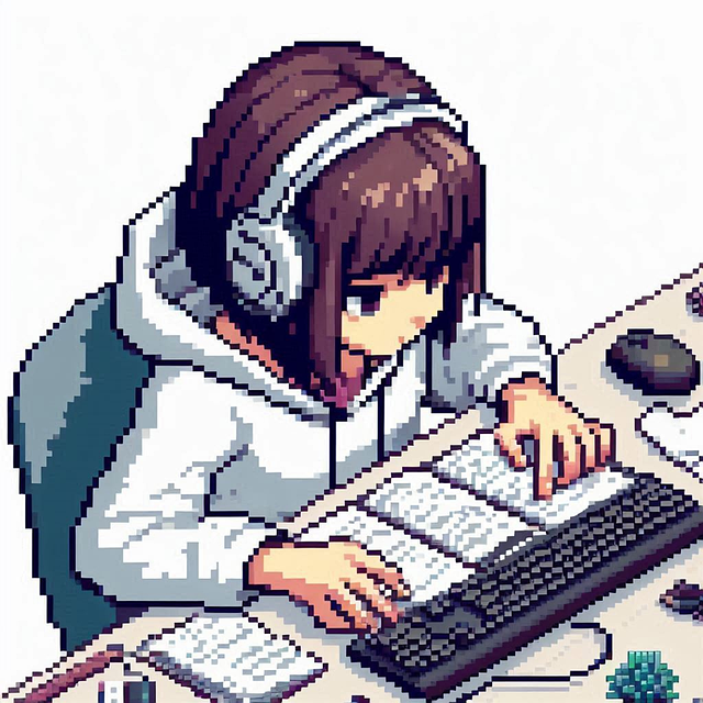 Free girl woman female illustration