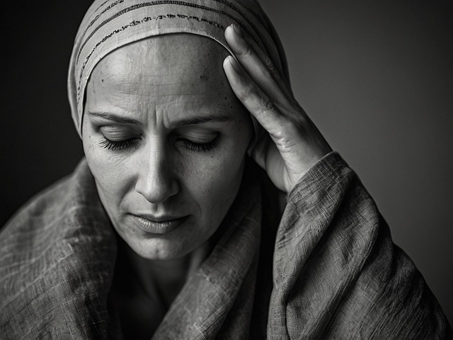 Ai Generiert, Frau, Gesicht, Tränen