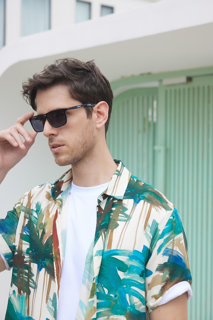 Men Photo Collection Men Fashion Male Model - Free photo on Pixabay