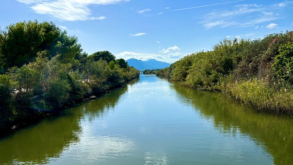Free Sardinia Italy photo and picture