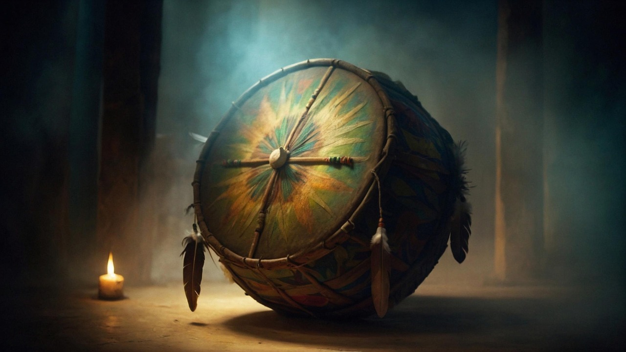 1 000  Free Shamanic Chill Chill Images Pixabay 1 000  Free Shamanic Chill Chill Images Pixabay