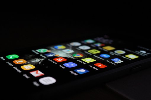 Typhu88, Typhu888, Typhu88 App, Xo So