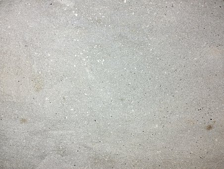 Cemento, Pared, Textura