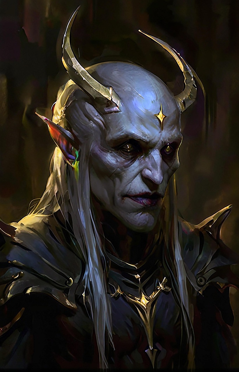 Demon Terror Download Creature, Demon, Terror. Royalty-Free Stock Illustration Image ...