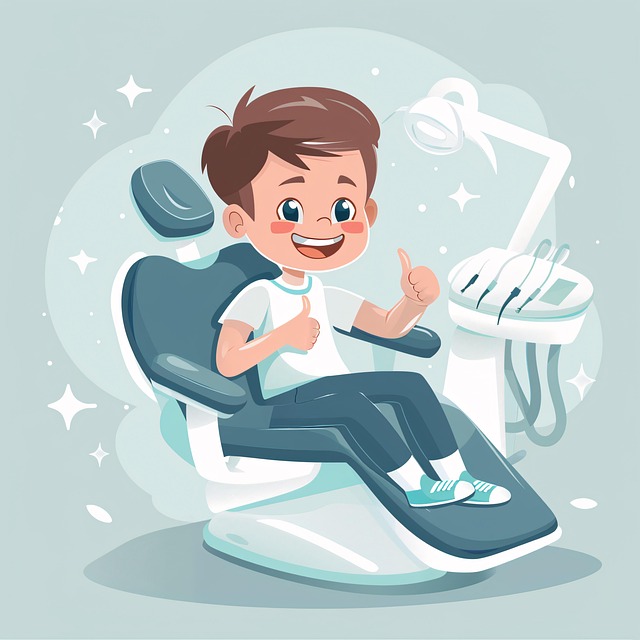 Free Ai Generated Child illustration and picture