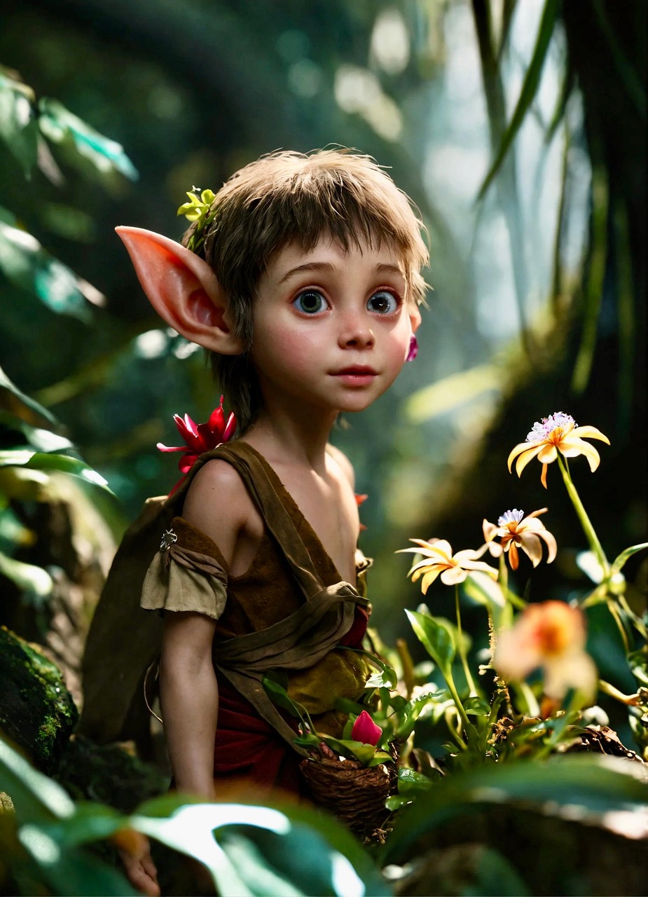 200 000 Free Cute Forest Nature Images Pixabay 200-000-free-cute-forest-nature-images-pixabay
