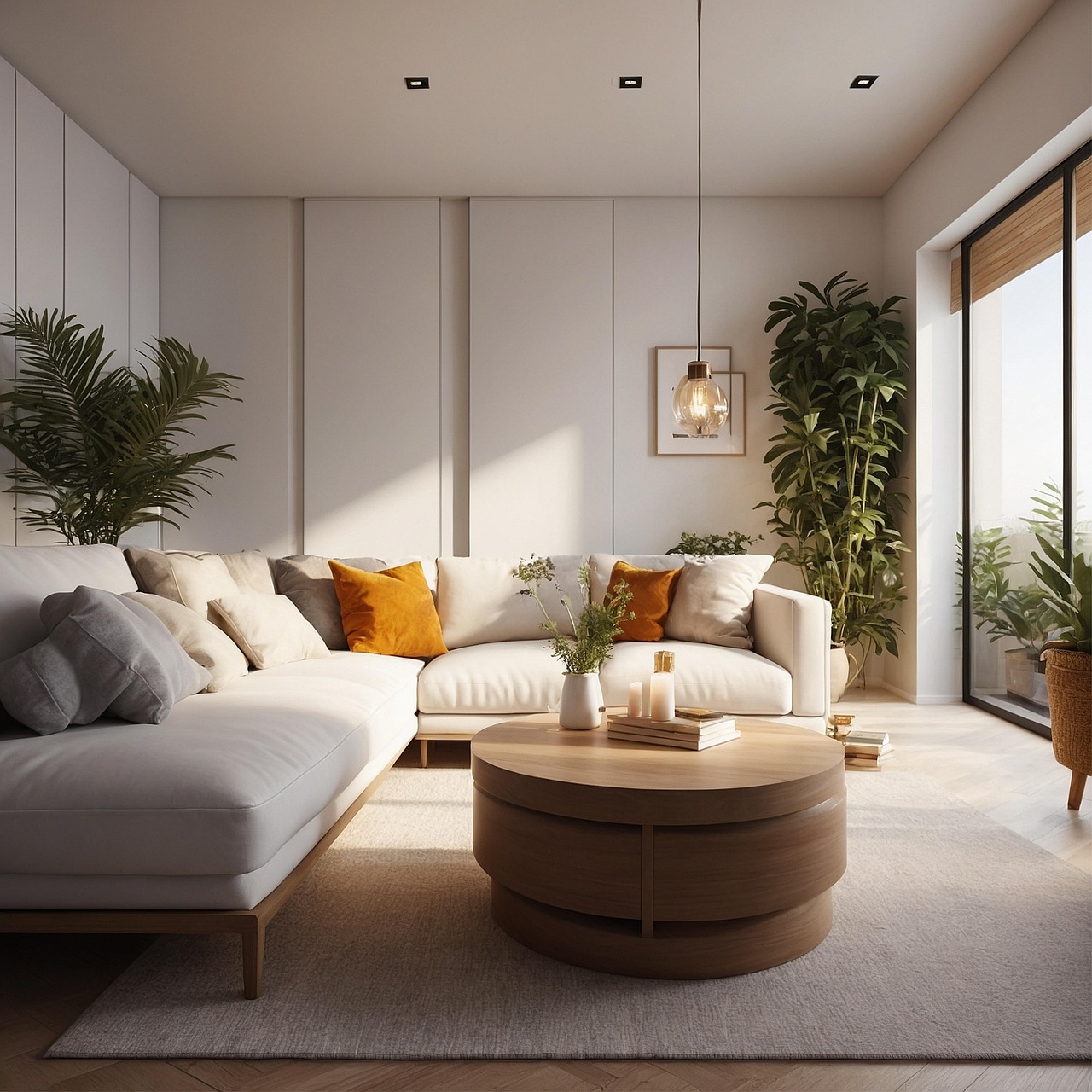 Download Living Room, Sofa, House. Royalty-Free Stock Illustration ...
