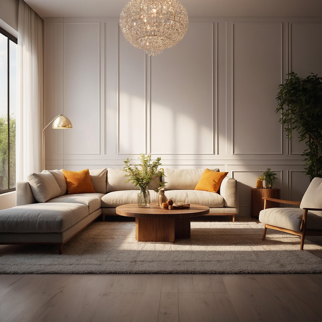 Ruang Tamu Desain Interior Dalam - Gambar gratis di Pixabay - Pixabay