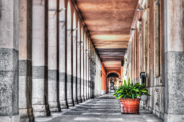 Free Mallorca Path photo and picture
