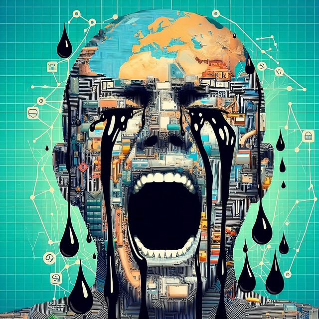 Free ai gen aiige gntnm illustration