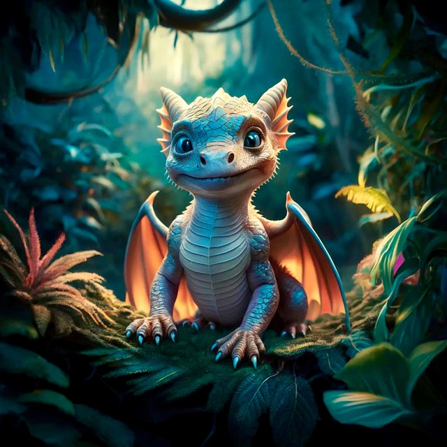 Luxus Baby Born Drache Bilder