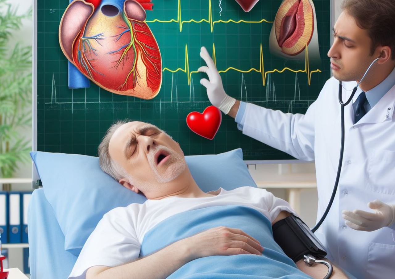 Docteur Hôpital Médical - Image gratuite sur Pixabay - Pixabay